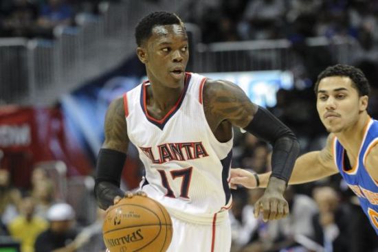 拥有丰富的 拥有丰富的