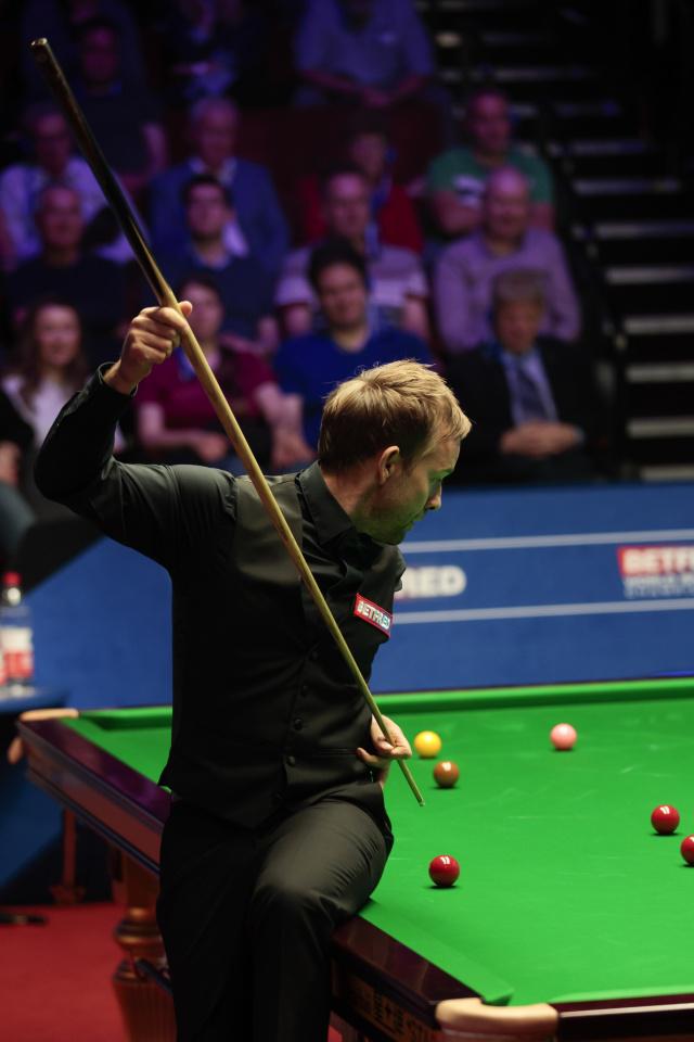 在本赛季的 在本赛季的