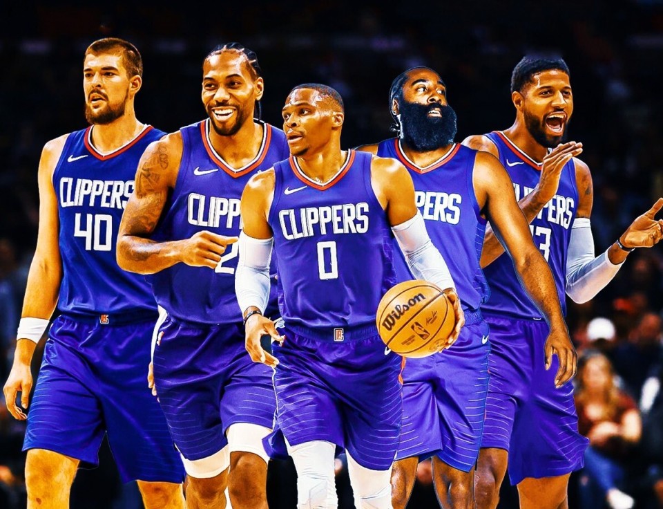 一旦保守 一旦保守