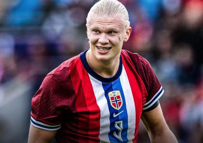 上赛季独造 上赛季独造