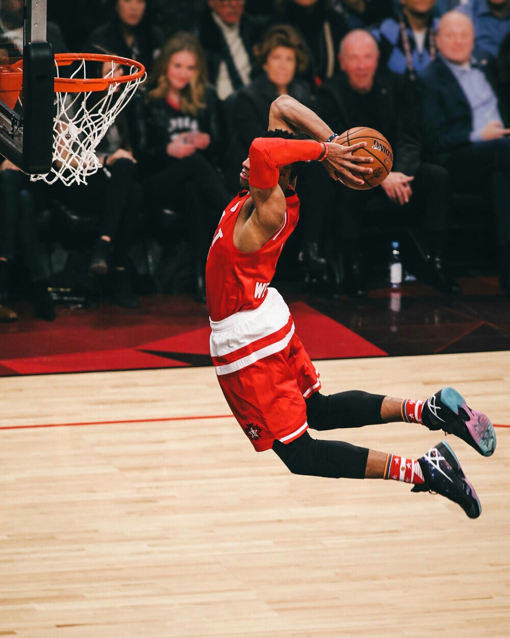 要再误入歧 要再误入歧