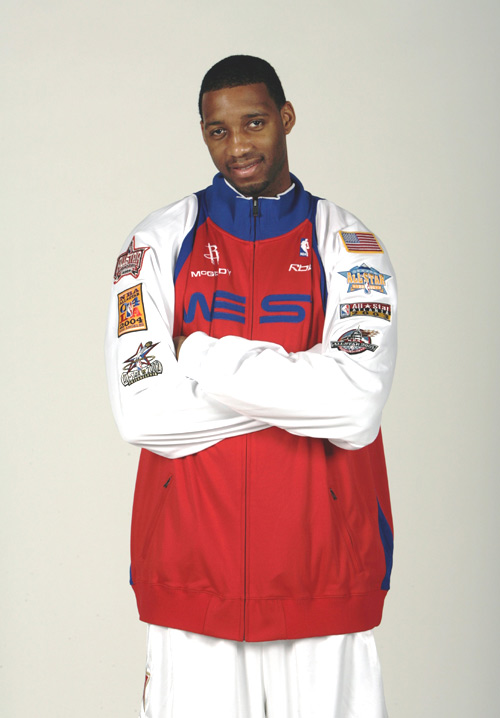 门前一脚定 门前一脚定