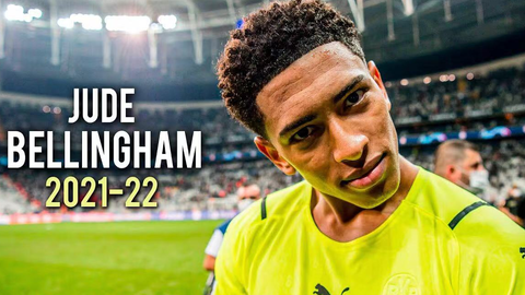 昙花一现 昙花一现