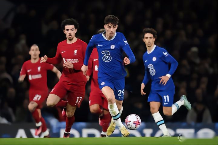 加布里埃尔 加布里埃尔