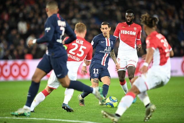 契在餐盘间 契在餐盘间