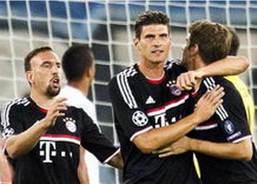 坏导致切场 坏导致切场