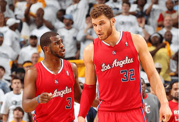 5分钟试图 5分钟试图