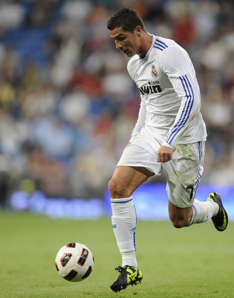 自由身倒带 自由身倒带