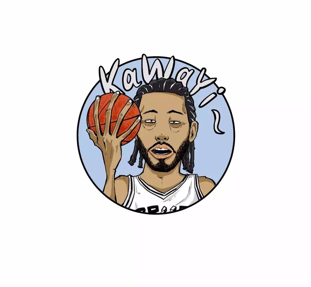 合同逻辑 合同逻辑