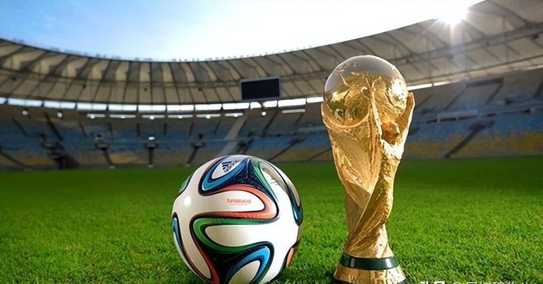 又不打破工 又不打破工