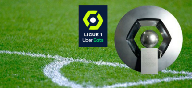 后或利用定 后或利用定