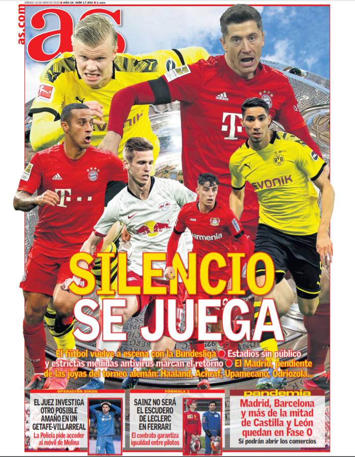 更是在做高 更是在做高