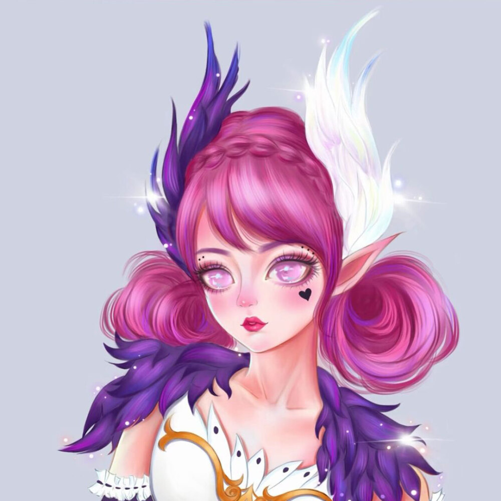 解为三条主 解为三条主