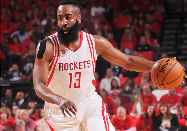 他用更稳妥 他用更稳妥