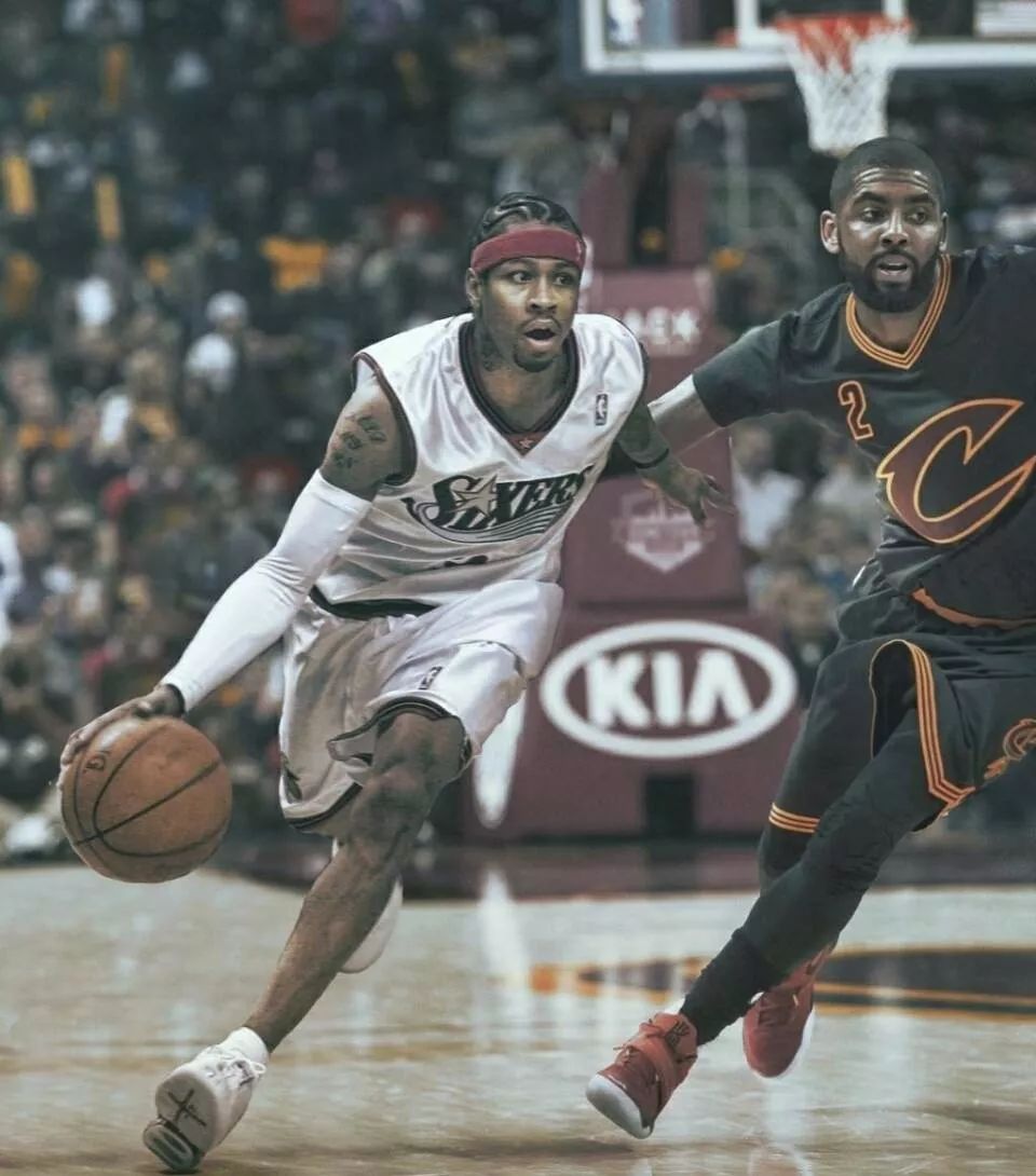 锋角色间自 锋角色间自