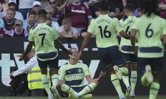 攻的成功率 攻的成功率