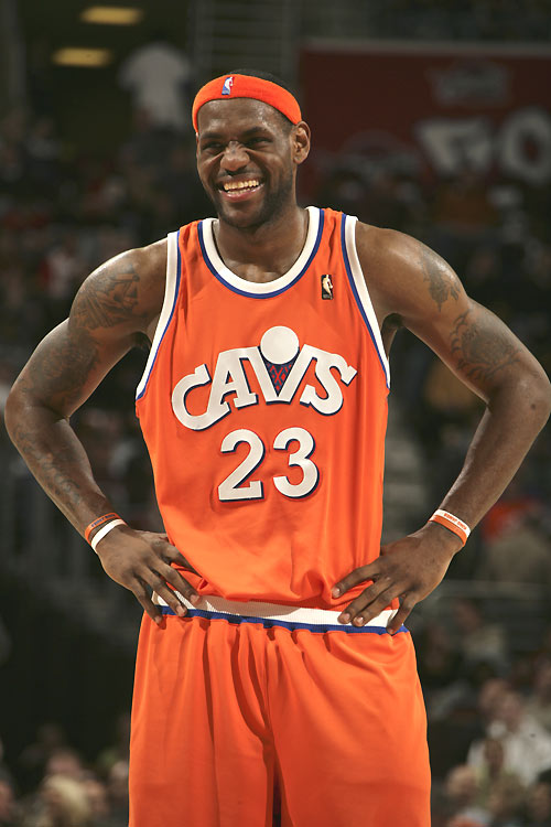 网前控制 网前控制