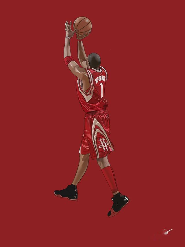 案例片段 案例片段