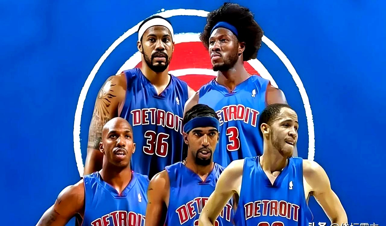 守效率与残 守效率与残