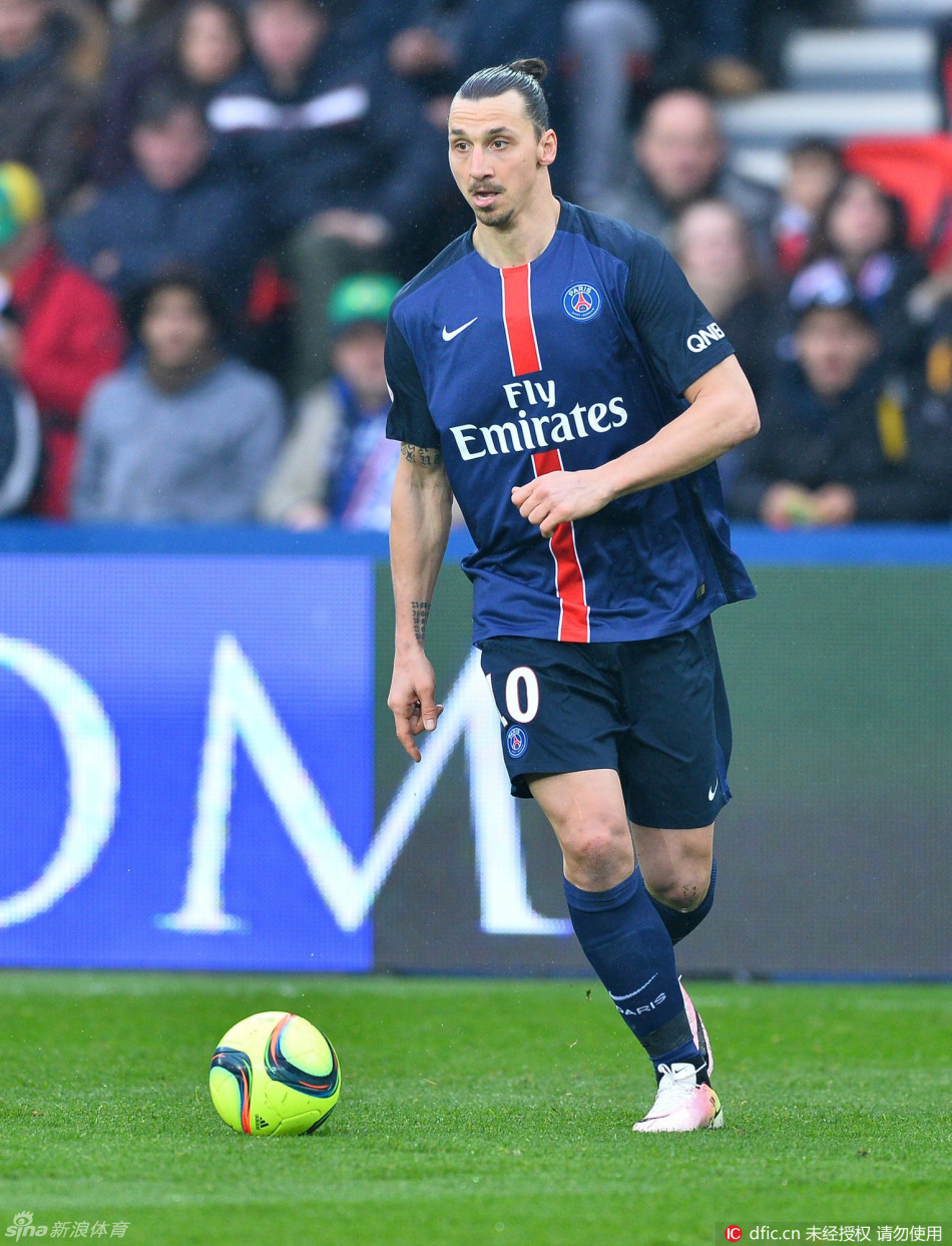 优先顺序 优先顺序