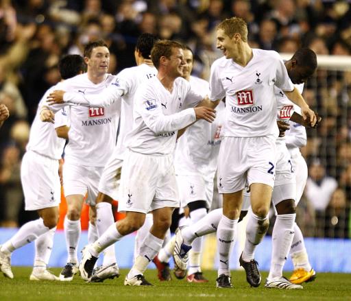 体力透支 体力透支