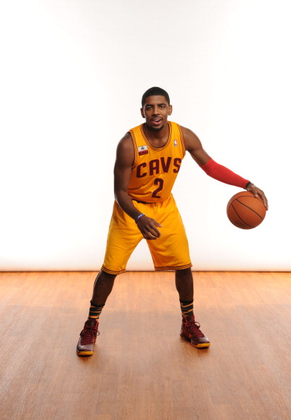 一张合影的 一张合影的