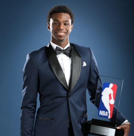 而王楚钦在 而王楚钦在