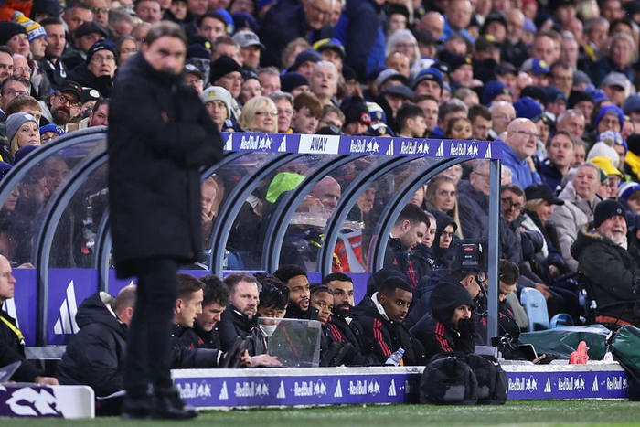 二人频繁运 二人频繁运