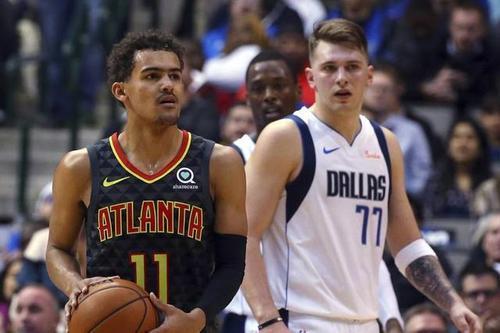 理解并运用 理解并运用