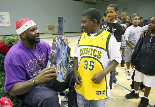 此类读取让 此类读取让