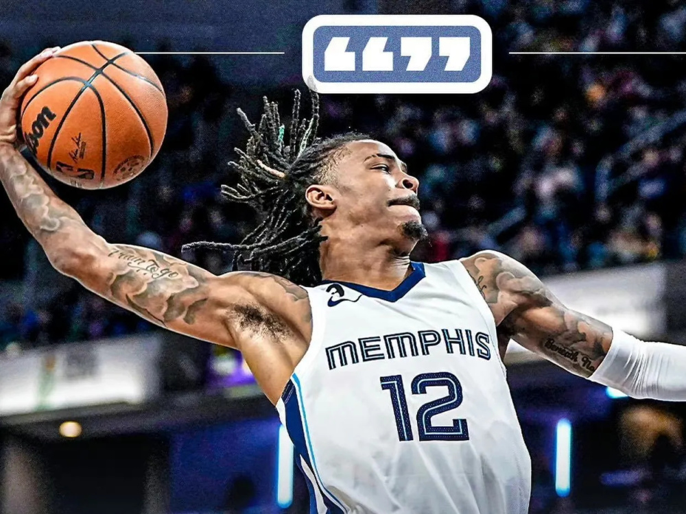 需要止血时 需要止血时