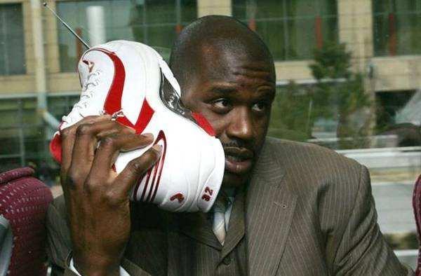 稳定产出 稳定产出