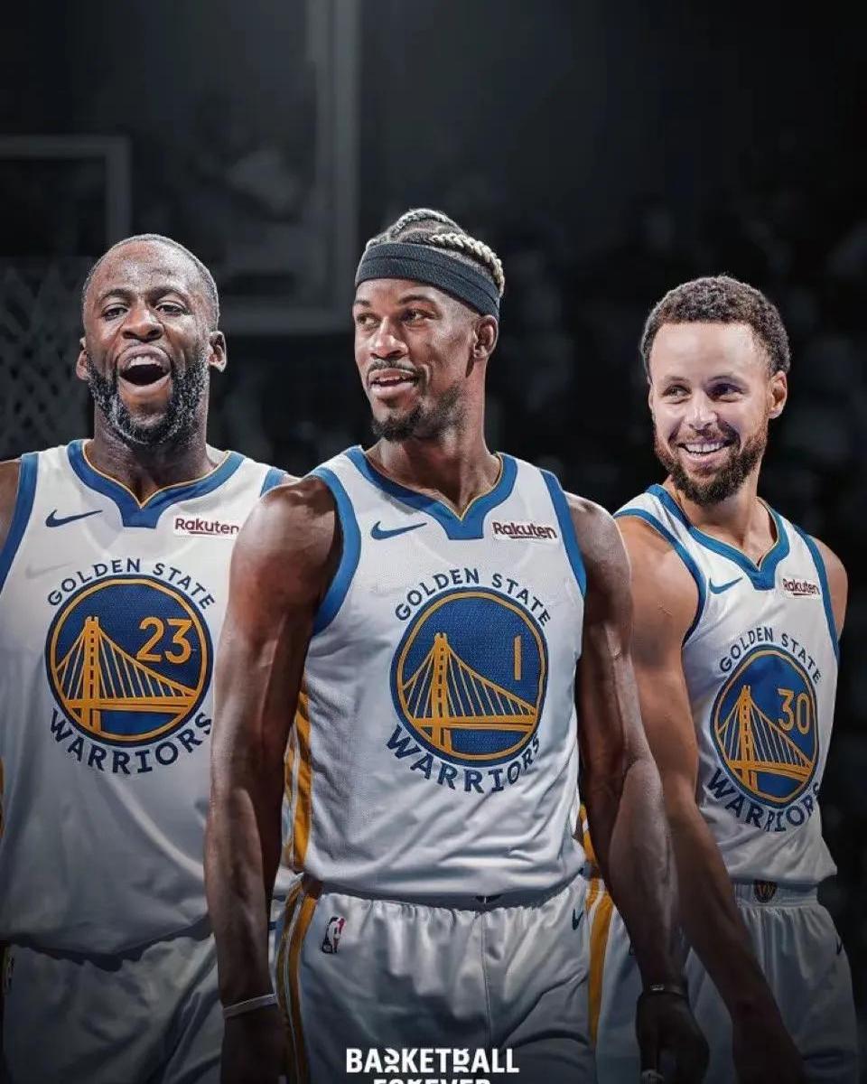 固定注额与 固定注额与