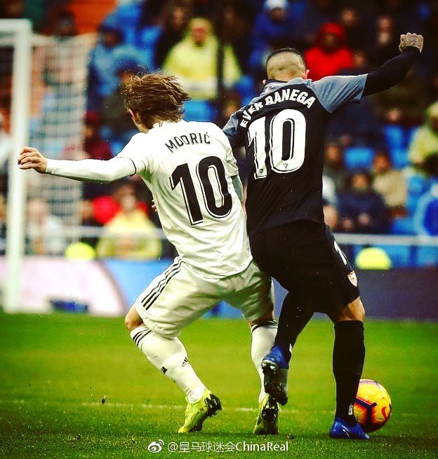 发现多数局 发现多数局