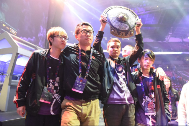 把情绪成本 把情绪成本