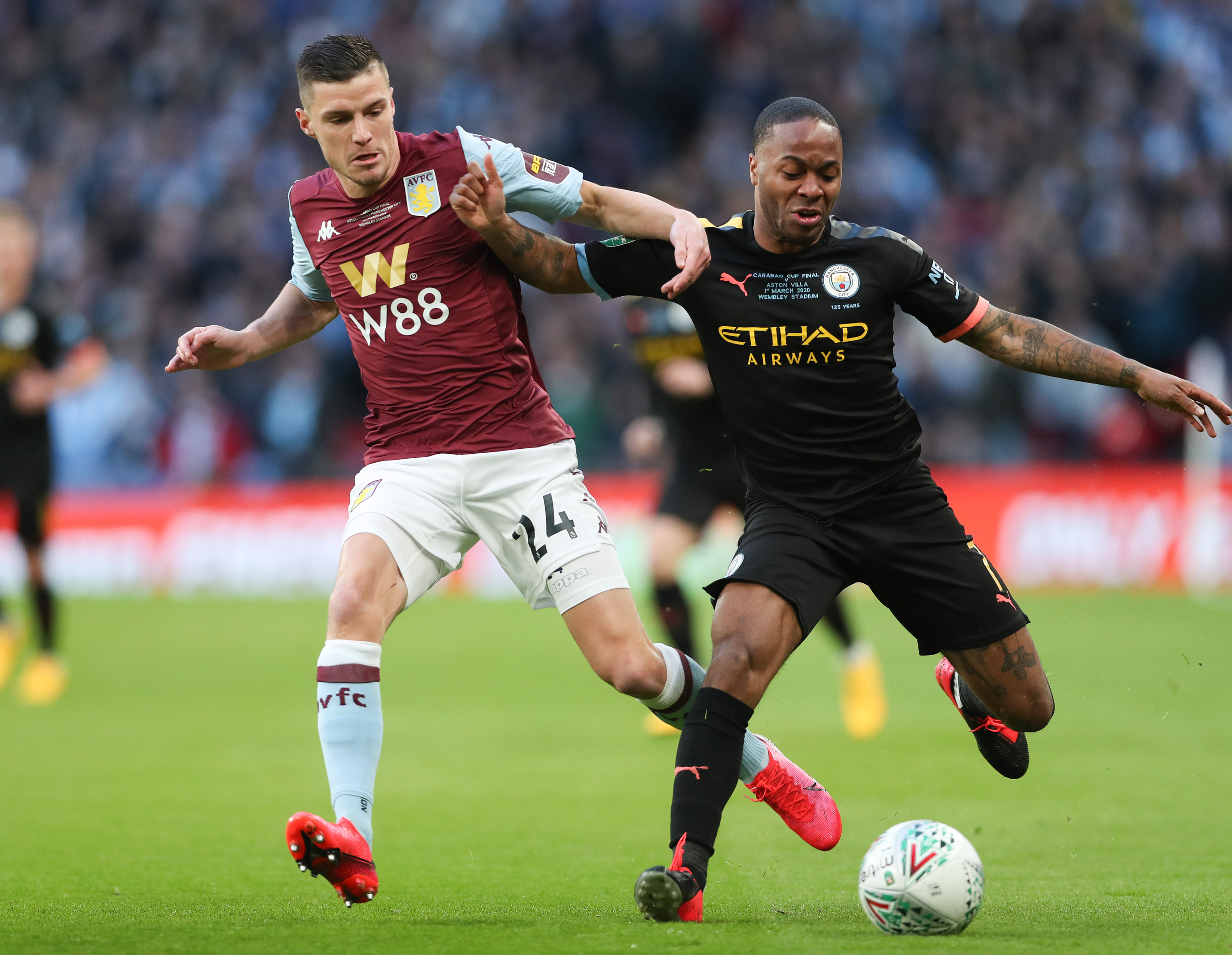 上半场战术 上半场战术