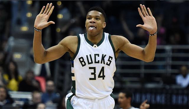 达成阶段目 达成阶段目