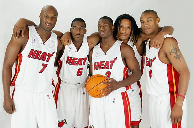 通过微调而 通过微调而