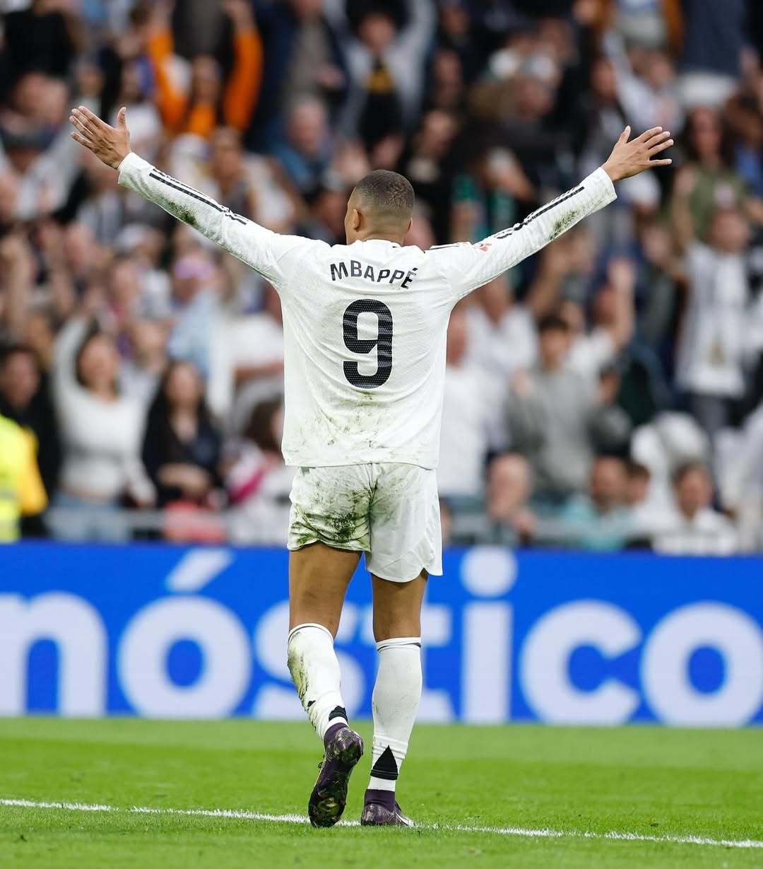 这种节奏管 这种节奏管