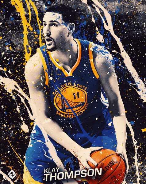 半拍犹豫 半拍犹豫