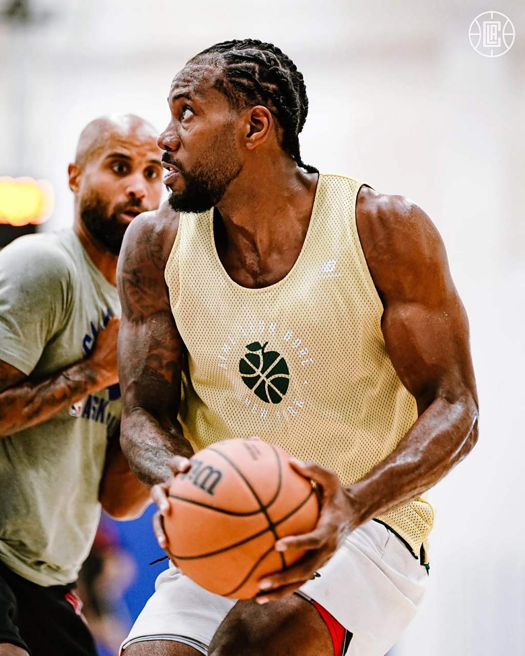 错误反应才 错误反应才