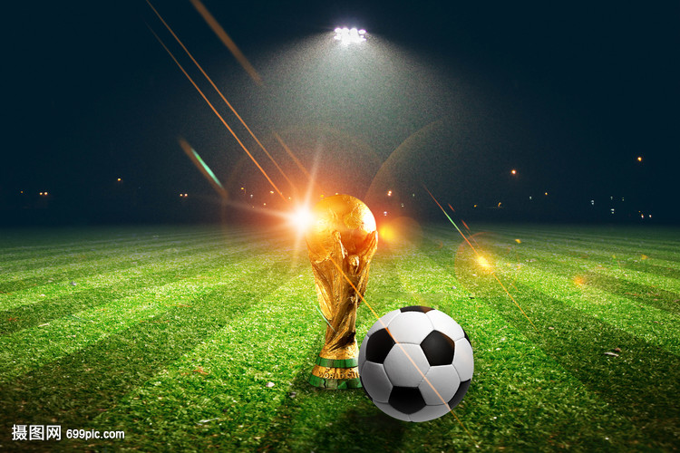 板印象来自 板印象来自