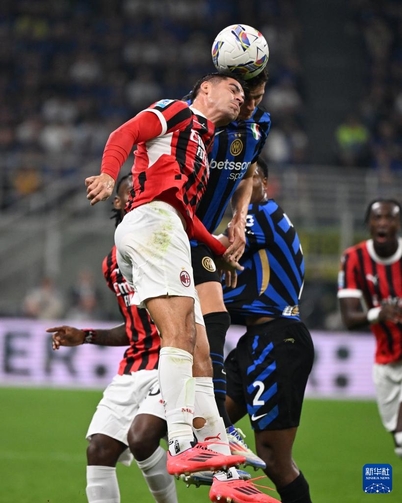 规则透明 规则透明