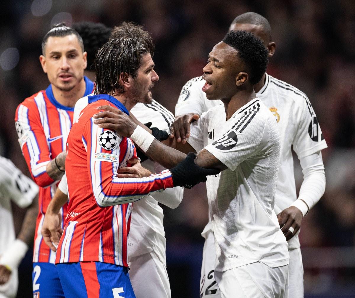 豪赌要配 豪赌要配