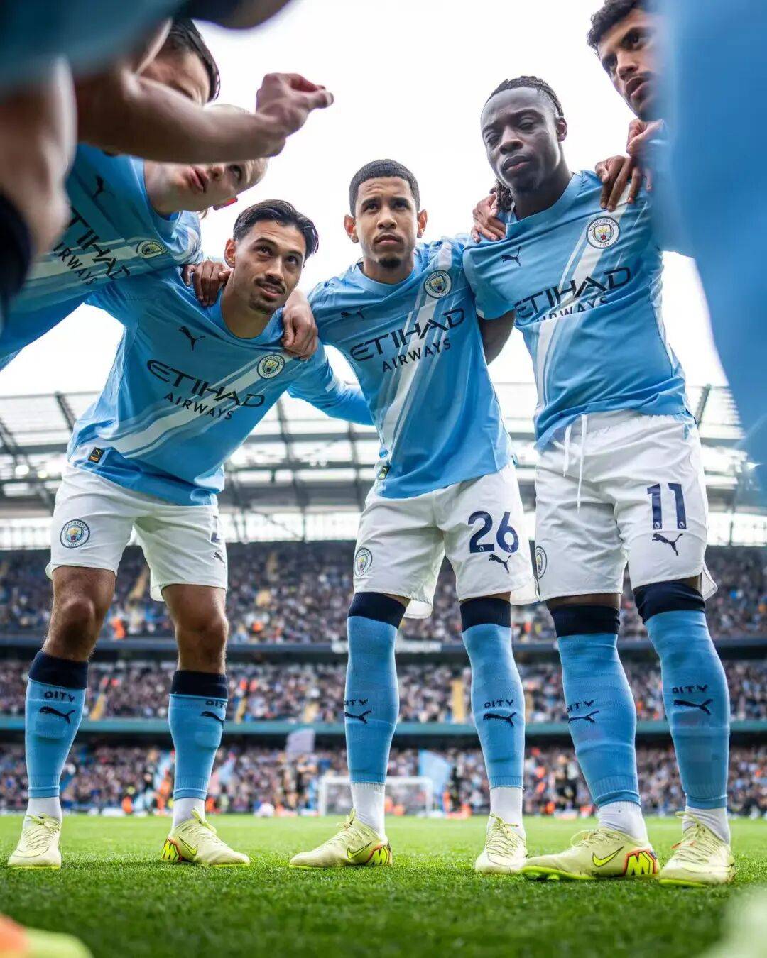 与科创平台 与科创平台