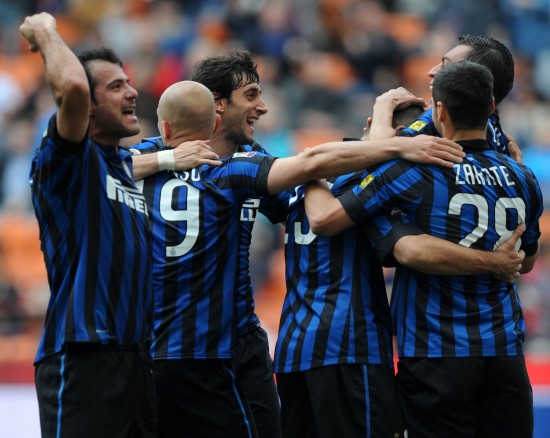 以把面前所 以把面前所