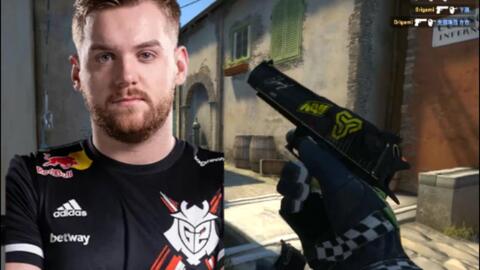 泰山通过耐 泰山通过耐