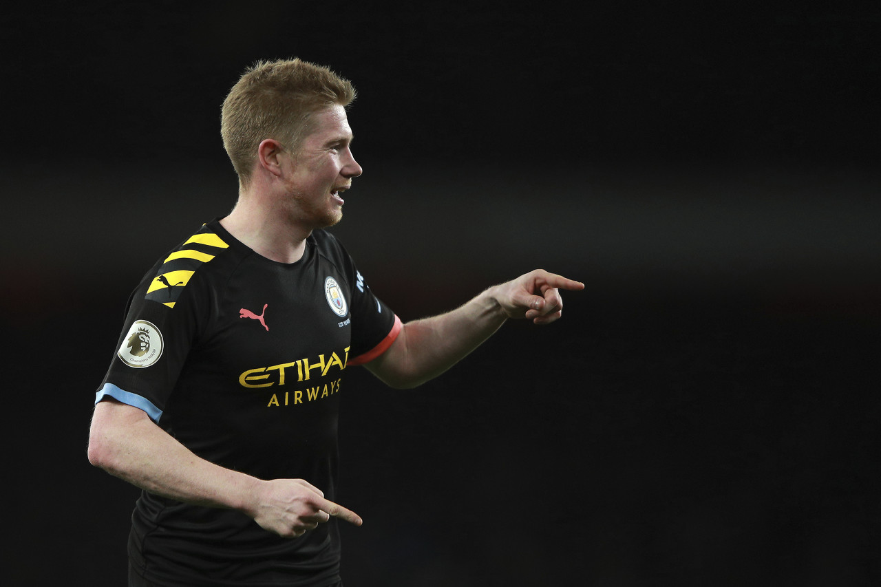 顺足处理 顺足处理