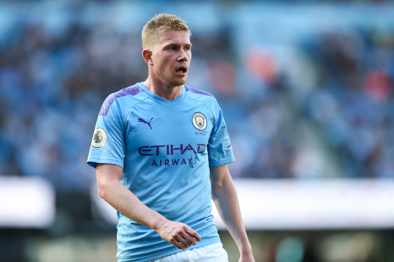 让球方两半 让球方两半