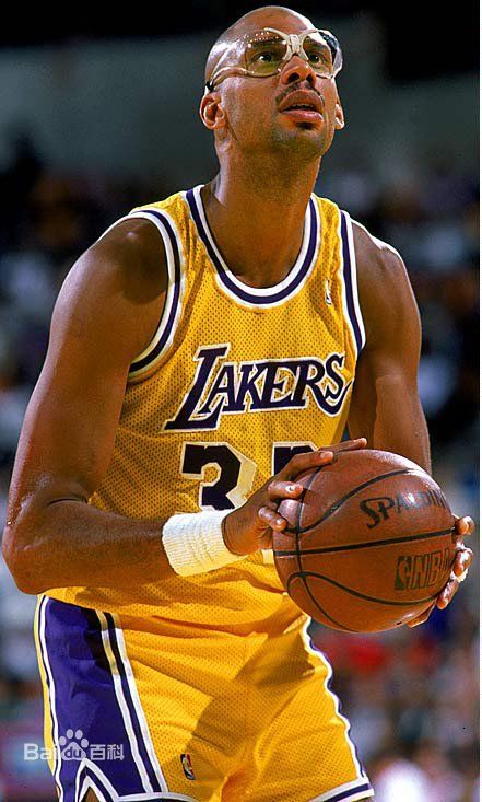 个人项目 个人项目